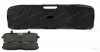Кейс для складной винтовки Plano длиной до 86 см купить в интернет-магазине ХантингАрт