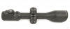Прицел Leapers Accushot Tactical 4-16x44, SF-параллакс, сетка MilDot, подсветка IE36, кольца на Weaver/Picatinny купить в интернет-магазине huntingart.ru