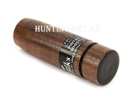 Манок на Шилохвость Faulk`s, регулируемый купить в интернет-магазине ХантингАрт