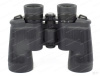 Бинокль Bushnell H2O 8X42 - с призмами Porro купить в интернет-магазине huntingart.ru