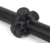 Прицел Target Optic 1-4x24E купить в интернет-магазине huntingart.ru