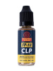 Смазка оружейная жидкая FP10 Lubricant Elite 14мл купить в интернет-магазине ХантингАрт