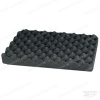 Кейс Vanguard Outback для одной винтовки с оптическим прицелом, внутренний размер 1220x210x120 см купить в интернет-магазине ХантингАрт
