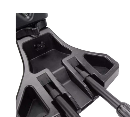 Станок для пристрелки оружия купить в интернет-магазине ХантингАрт