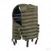 Картинка Разгрузочный жилет Tasmanian Tiger TT Vest Base (7613.343) от интернет-магазина ХантингАрт Разгрузочный жилет Tasmanian Tiger TT Vest Base (7613.343) купить в интернет-магазине Хантингарт