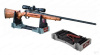 Складной станок для чистки оружия Tipton Compact Range Vise купить в интернет-магазине ХантингАрт