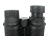 Бинокль Bushnell PowerView 2008 8X42 купить в интернет-магазине huntingart.ru