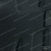 Кейс Vanguard Outback для одной винтовки с оптическим прицелом, внутренний размер 1220x210x120 см купить в интернет-магазине ХантингАрт