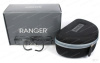 Оправа для линз Ranger EDGE размер линз 69 мм изогнутые дужки (Cable) 160 мм купить в интернет-магазине ХантингАрт