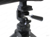 Зрительная труба Redfield Rampage 20-60x60 мм Spotting Scope Kit купить в интернет-магазине Хантингарт