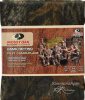 Картинка Камуфляжная сетка для создания засидки Mossy Oak от интернет-магазина ХантингАрт Камуфляжная сетка для создания засидки Mossy Oak купить в инетрнет-магазине ХантингАрт