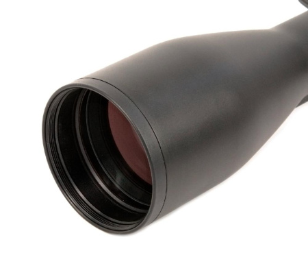 Прицел Swarovski Z8i 2-16x50 SR сетка 4W-I (на шину) купить в интернет-магазине huntingart.ru