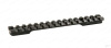 Планка Contessa Picatinny для Browning A-Bolt 3 Long Action, сталь купить в магазине huntingart.ru