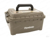 Ящик для патронов Flambeau Shotshell ammo can 7415SB (для 4-5 стандартных коробок на 50 патронов 12 GA или 20 GA) купить в магазине huntingart.ru
