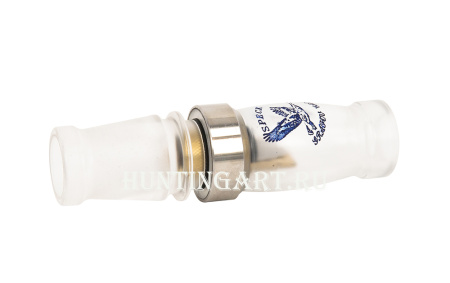 Манок на белолобого гуся Grafov Calls купить в интернет-магазине ХантингАрт