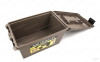 Ящик MTM 308 Ammo Can в комплекте с 4 коробками для патрон RM-100 по 100 шт (400 шт) купить в магазине huntingart.ru