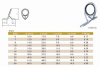 Кольцо XQRSG 20 купить в интернет-магазине ХантингАрт