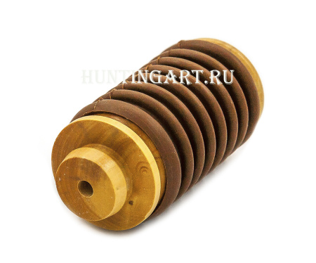 Манок Helen Baud регулируемый на косулю купить в интернет-магазине ХантингАрт