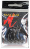 Крючки Matzuo X-Tra Wide Gap j bend купить в интернет-магазине ХантингАрт