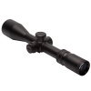 Прицел оптический Sightmark Citadel 3-18x50 SF, 30 мм, сетка MR2 с подсветкой купить в интернет-магазине huntingart.ru
