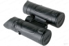Бинокль Steiner SkyHawk 4.0 10x32 (для наблюдения) купить в интернет-магазине huntingart.ru