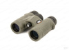 Бинокль Bushnell серии Trophy 2016 8x32, зеленый купить в интернет-магазине huntingart.ru