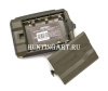 Картинка Электронный звукоимитатор PRO-3M c 2 динамиками TK9-RU от магазина huntingart.ru Электронный звукоимитатор PRO-3M c 2 динамиками TK9-RU купить в магазине ХантингАрт