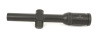 Прицел Swarovski Z8i 1-8x24 сетка 4A-I купить в интернет-магазине huntingart.ru