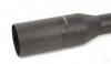 Прицел Leapers Bug Buster 3-12x32, сетка нить MilDot, без подсветки, SF-параллакс от 2,7 м, кольца на Weaver/Picatinny купить в интернет-магазине huntingart.ru
