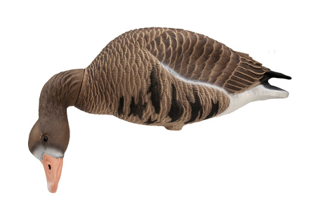 Белолобый гусь Avian-Mix Elite 3D, комплект 6шт купить в интернет-магазине ХантингАрт