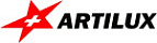Artilux Artilux
