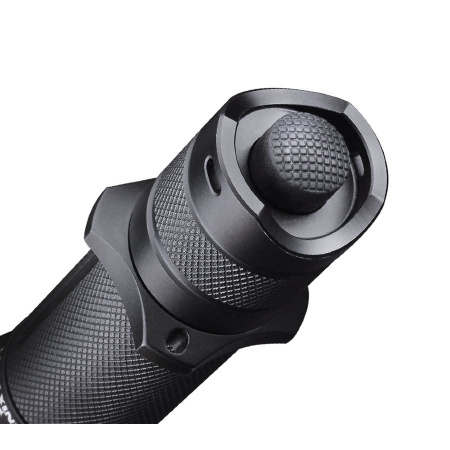 Фонарь Fenix FD41 c аккумулятором ARB-L18-2600U купить в интернет-магазине ХантингАрт