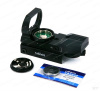 Коллиматорный прицел Target Optic 1x22x33 купить в интернет-магазине huntingart.ru