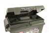 Ящик MTM Sportsmans Plus Utility DRY BOX для снаряжения SPUD2-11 (38x22x33 см) купить в магазине huntingart.ru