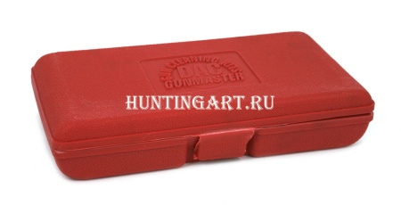 Набор отверток DAC оружейный, 31 предмет купить в интернет-магазине ХантингАрт