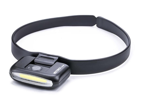 Фонарь налобно-нашейный cStar, 170 лм купить в интернет-магазине ХантингАрт