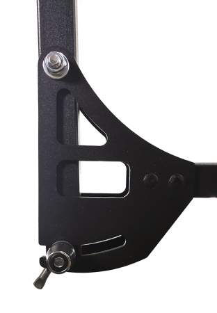 Стул стрелковый 360° купить в инетрнет-магазине ХантингАрт