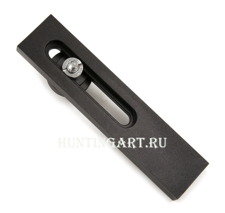 Зрительная труба Konuspot-100 20-60X100, адаптер для смартфона купить в интернет-магазине Хантингарт