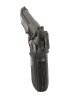 Пистолет пневматический Stalker S92PL (Beretta 92) 4,5 мм, 250 шариков купить в интернет-магазине ХантингАрт