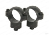 Кольца Leupold QR высокие 26 мм для быстросъемного кронштейна купить в магазине huntingart.ru