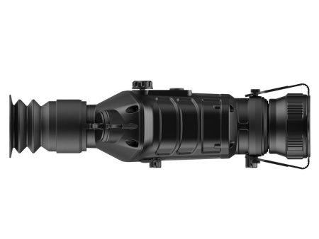 Прицел тепловизионный TS450 купить в интернет-магазине ХантингАрт