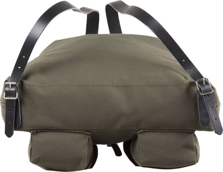 Рюкзак Savotta Reppu 1352, 38 литров купить в интернет-магазине ХантингАрт