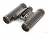 Бинокль Nikon Aculon T51 - 10x24, черный купить в интернет-магазине huntingart.ru