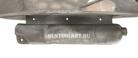 Комплект чучел - Турпан: 4 шт (селезень), 4 шт (утка) - комплект 8 шт купить в магазине Хантингарт