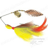 Спиннербейт Northland Bionic Bucktail® Spinnerbait - BBSB 28 гр (1 oz.) купить в интернет-магазине ХантингАрт