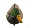 Комплект из 3 сминаемых чучел кряквы Lucky Duck Магнум купить в магазине Хантингарт
