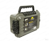 Бокс Plano Guide Series водонепроницаемый 27,9 x 18,4 x 10 см купить в магазине huntingart.ru