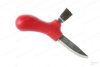 Нож грибника Morakniv Karl-Johan Mushroom купить в интернет-магазине ХантингАрт