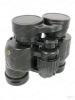 Бинокль Leupold BX-1 Yosemite 8X30, черный купить в интернет-магазине huntingart.ru