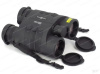 Бинокль-дальномер Sightmark Solitude 10x42LRF-A купить в интернет-магазине huntingart.ru